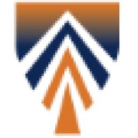 Pryer Construction logo - Similar company to Miller Construction