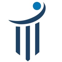 Type 1 Diabetes Defense Foundation logo - Similar company to Type 1 Unbound