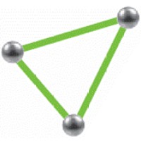 Simile Logics Limited logo - Similar company to Dataholics