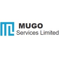 Mugo Services Limited logo - Similar company to The Valors Training Institute