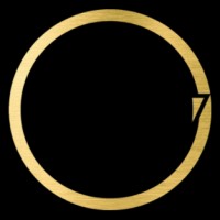 Circle 7 Capital logo - Similar company to Stardust Staking