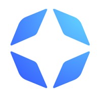 FranklinCovey Education Philippines logo - Similar company to Love Your Coaching