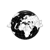 SUAVE MGMT logo - Similar company to Suave