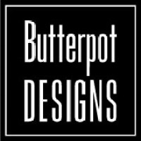 Butterpot Designs