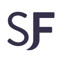 SearchFlow logo - Similar company to Complete Conveyancing