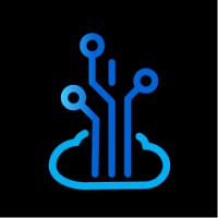 The Digital Loom logo - Similar company to Adorta