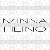 Minna Heino logo - Similar company to Beyondfit Ab