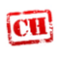 Certified Hosting Solutions logo - Similar company to Stylo Network