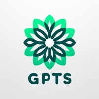 GPTs logo - Similar company to Gpts