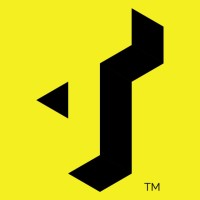 Tangably logo - Similar company to Creative Production & Design