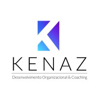 Kenaz Consultoria logo - Similar company to Kenaz Consulting