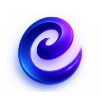 Kalipa Pty Ltd logo - Similar company to Biotechbridge