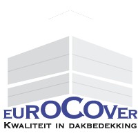 Eurocover B.V logo - Similar company to Carefos
