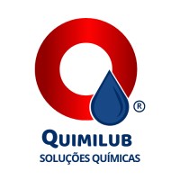 Quimilub logo - Similar company to Qclor