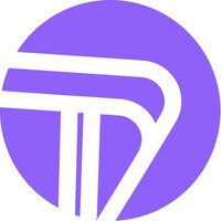 Divine Technology Group logo - Similar company to Divine Technology, Inc.