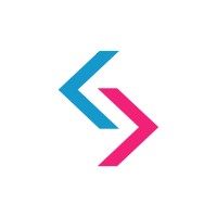 spiill.com logo - Similar company to Kalorize