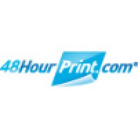48Hourprint.Com