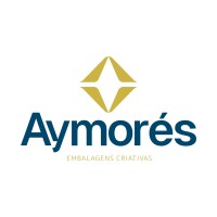 Aymorés Embalagens