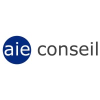 Al Islah Equipement - AIE Conseil logo - Similar company to Marrakech Equipement