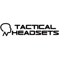 Tactical Headsets logo - Similar company to Smartptt