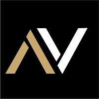 Alex Vloeren logo - Similar company to Bebo Parket