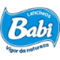 MAILA Macedonia Agroindustrial ltda. logo - Similar company to Ryder Logistica Ltda