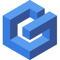 Agência Gotime logo - Similar company to Aba+ Inteligência Afetiva