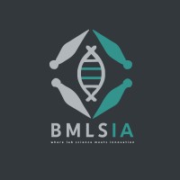 BMLSIA (BioMedical Laboratory Science Innovation Academy) logo - Similar company to Retink Media