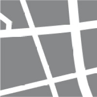 architektur-werk-stadt logo - Similar company to Ingenieurbüro Dr.-Ing. Koch Bauplanung Gmbh