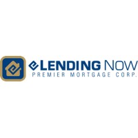 eLendingNow logo - Similar company to Castle Mortgage Corporation