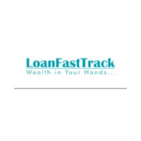 LoanFastTrack logo - Similar company to Loan Dsa Community