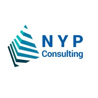 NYP Consulting SAC. logo - Similar company to Centro De Capacitación Cetec
