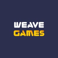 Weave Apps LTD logo - Similar company to Gokids!