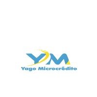 yago Microcrédito logo - Similar company to Ibo Microcrédito