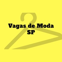 Vagas de Moda SP logo - Similar company to Moda Works