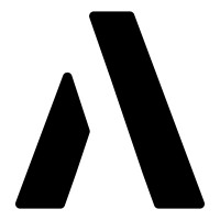 Arknight logo - Similar company to Fortune Ark Restructuring Limited