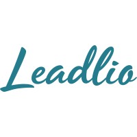 Leadlio logo - Similar company to Velaro Network