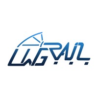 LWG GmbH & Co. KG logo - Similar company to Qronoport