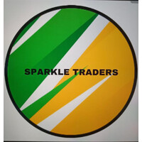 Sparkle Traders logo - Similar company to Oxfon International Pvt Ltd