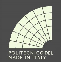 Politecnico del Made in Italy logo - Similar company to Agenzia Viaggi Kalintour