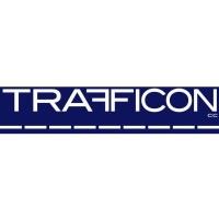 Trafficon cc logo - Similar company to Cape Projects Construction