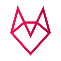 Foxio Consulting GmbH logo - Similar company to Numeris Consulting