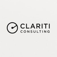 Clariti Consulting, LLC logo - Similar company to Upskillr