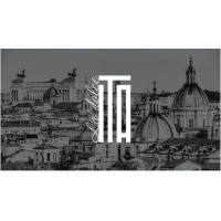LA DOLCE ITA logo - Similar company to Punos Systems