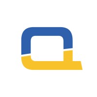 QUANTUM Korporacja Transferu Technologii logo - Similar company to Inter-Comp.Pl