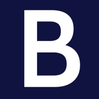 Barendse Advies & Executive Coaching