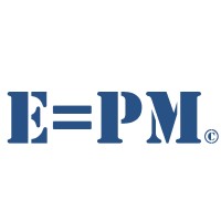 E=Pm