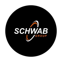 Schwab Group LLC logo - Similar company to Salvo Metal Works