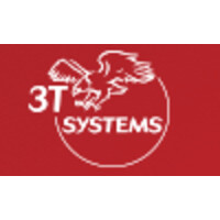 3T Systems - Rastreamento E Monitoramento