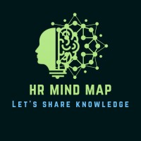 HRMindMap logo - Similar company to Attractive Group